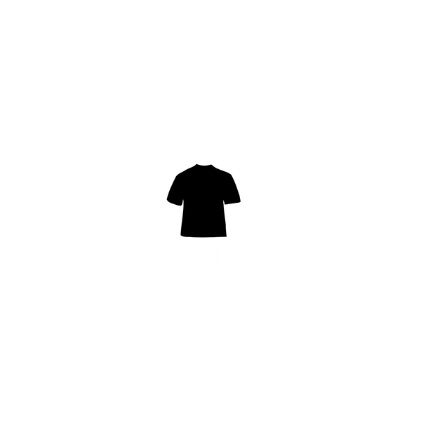 DreamWear